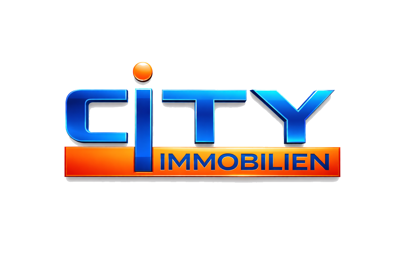 City Immobilien